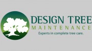 Design Tree Maintenance