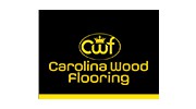Carolina Wood Flooring