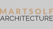Martsolf Architecture