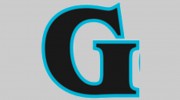 Goode Plumbing