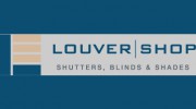 Signature Shutter Shoppe