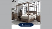 Heritage Furniture Gallery & Outlet