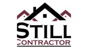 Still Builders