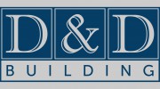 D & D Building