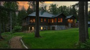 Rangeley Building & Remodeling