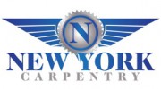 New York Carpentry