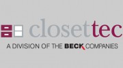 Closettec