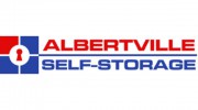 Albertville Self Storage
