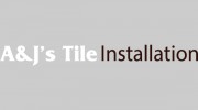 A & J Tile