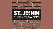 St. John Chimney Sweeps