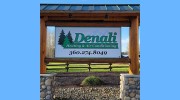 Denali Heating & Air
