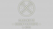 Cabinets Countertops & More