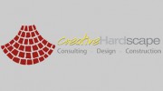 Creative Hardscape