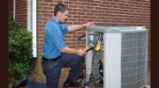 Kiwi AC & Heating
