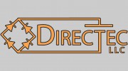 DirecTec