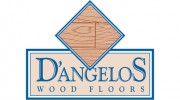 D'Angelo's Wood Floors