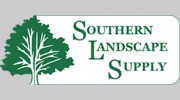 Southern Landscape Supply
