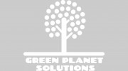 Green Planet Solutions