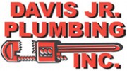 Davis Jr. Plumbing