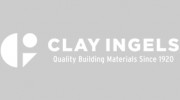 KY Wholesale Building Products