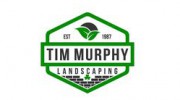 Tim Murphy Landscaping