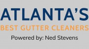 Atlanta's Best Gutter Cleaners
