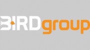 Birdgroup Construction