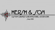Hersh & Son Construction