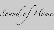 Sound Of Home