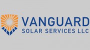Vanguard Solar Service