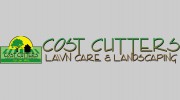Cost Cutters