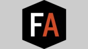 Felder & Associates