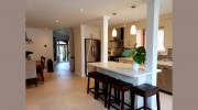 Setai Kitchen & Bath