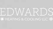 Edwards Heating & Cooling