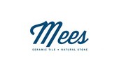 MEES Tile & Marble