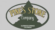 Pine's Stone