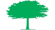 Arbor-Tech Tree Service