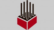 Meridian Concrete Contractor