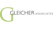 Gleicher Associates