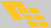 Point Zero Energy