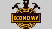 Economy Handy Carpenter