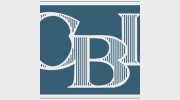 Coe Builders