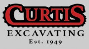 Curtis Excavating