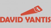 David Yantis Piano Tuning Service