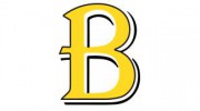 Bergeron Land Development