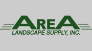 Area Landscape Supply