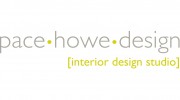 Pace Howe Design