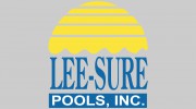 Lee-Sure Pools