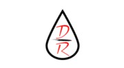 Doan Restoration Of Arizona