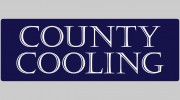 County Cooling
